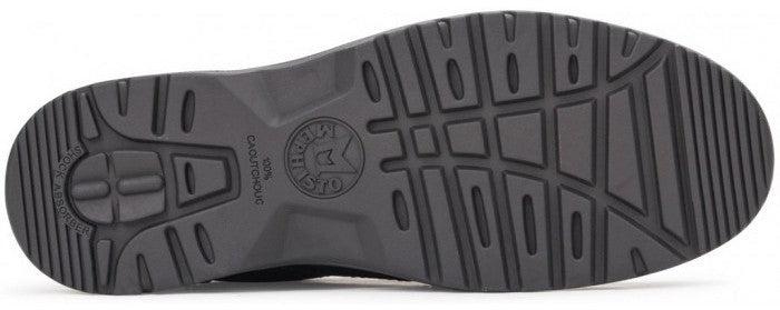 Produktbild Mephisto Charles (39)