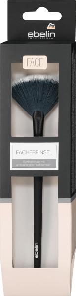 Produktbild dm ebelin Fächerpinsel (Highlighter)