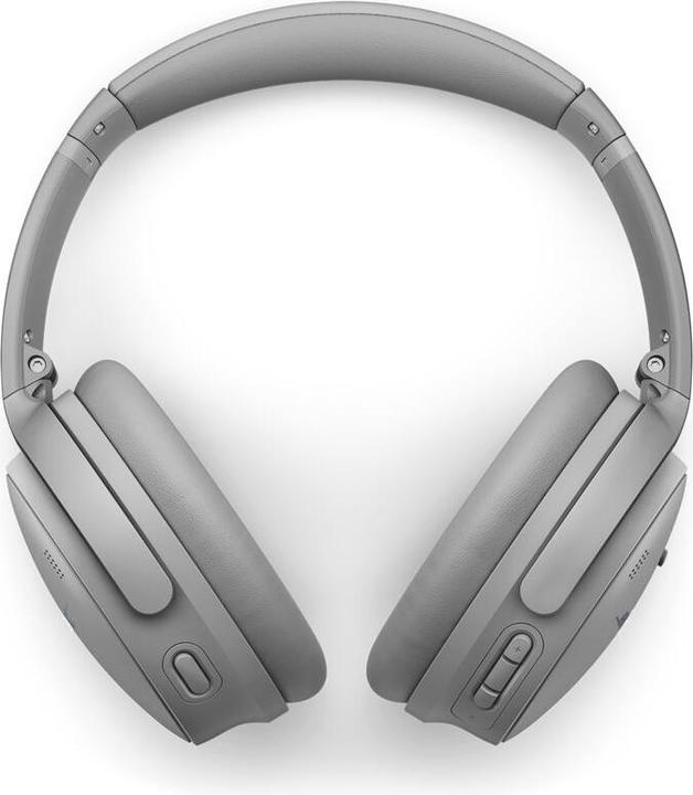 Actual product image Bose QuietComfort (Wireless, Cable)