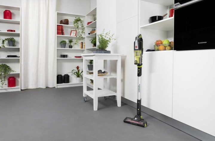 Produktbild Hoover H–FREE 500