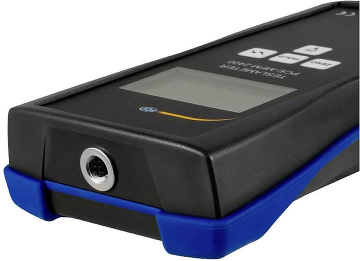 Immagine prodotto PCE Instruments Gaussmeter Feldstärkenmessgerät