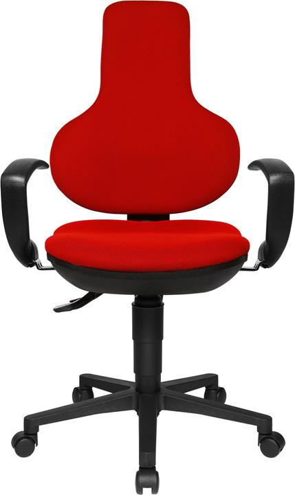 Actual product image Topstar Ergo Point P