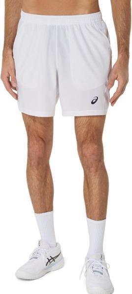 Image du produit ASICS Performance COURT 7IN SHORT Men (XXL)