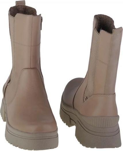 Image du produit Rieker Bottes W0380-62 - 37 (37)