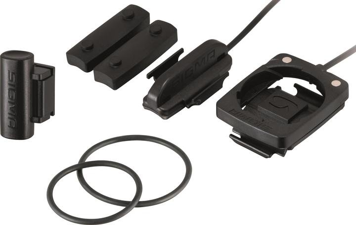 Productafbeelding Sigma Sport BC Pure