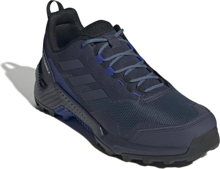 Produktbild Adidas Terrex Eastrail 2 (42 2/3)