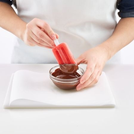 Actual product image Lékué Ice Cream