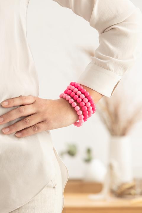 Image du produit Fimo Mod.masse eff neon MP Set