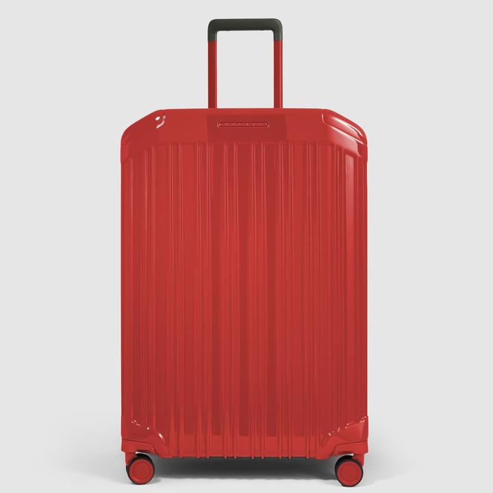 Produktbild Piquadro PQ-Light - Trolley (120 l)