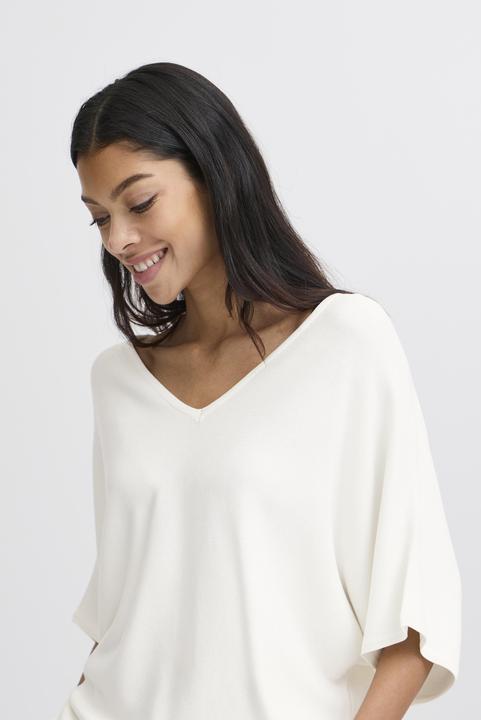 Produktbild B.young MMorla (S)