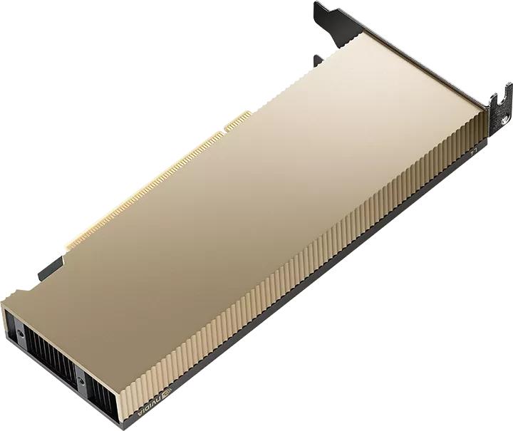 Image du produit PNY Nvidia L4 Module 24GB 1X LP (24 Go)