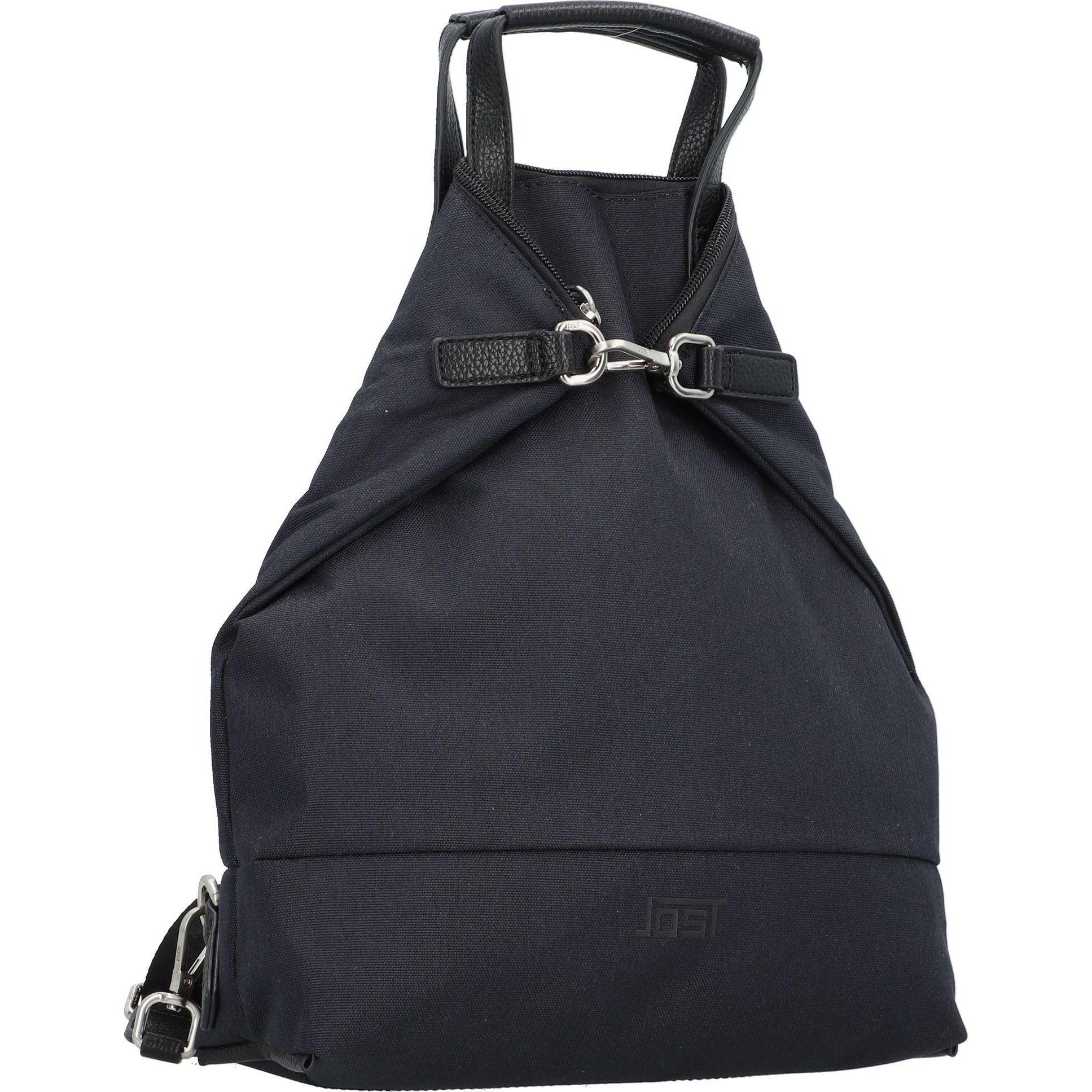 Thumbnail - Jost, Rucksack, (7 l)