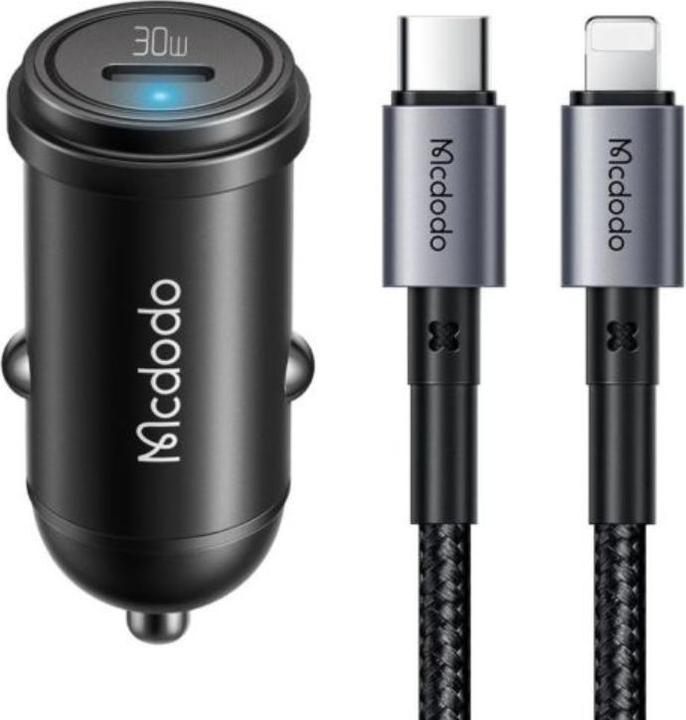 Adaptateur pour véhicule