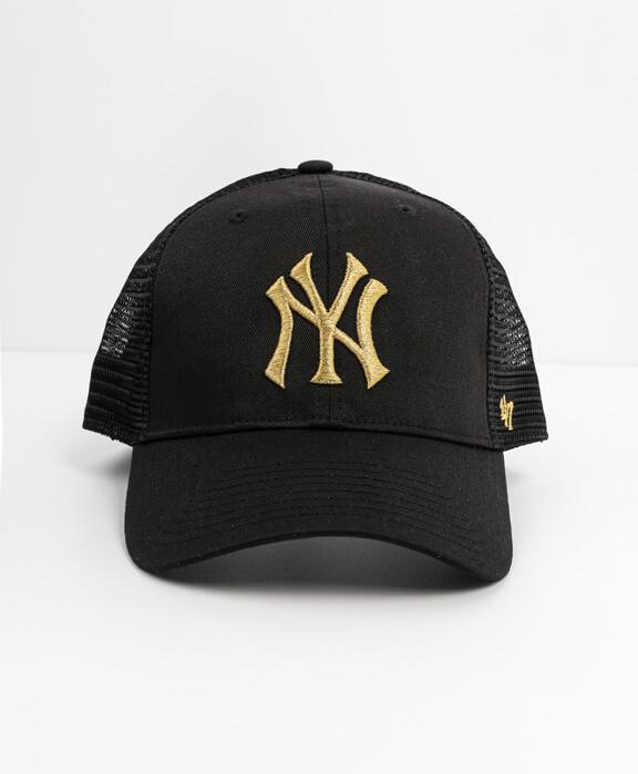 Produktbild 47 Brand NY Yankee (One Size)