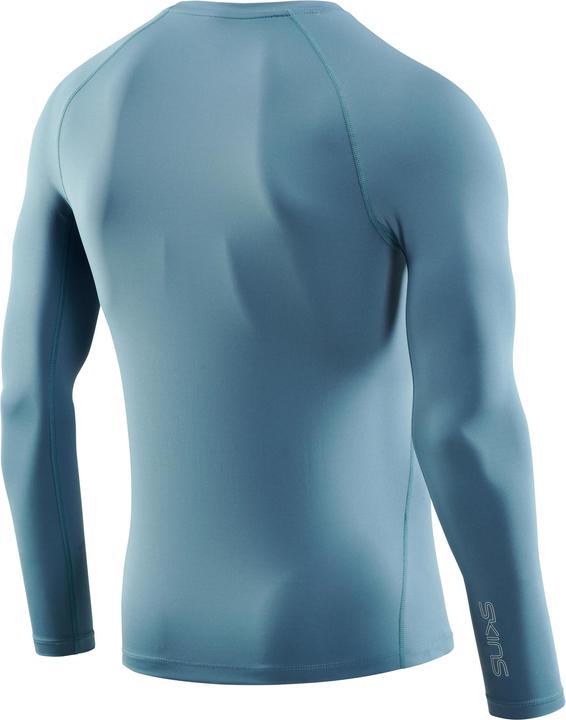 Immagine prodotto Skins Top a maniche lunghe Serie 2 (L)