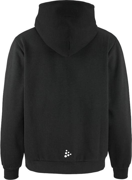 Immagine prodotto Craft Felpa con cappuccio Community 2.0 Logo FZ W (XL)