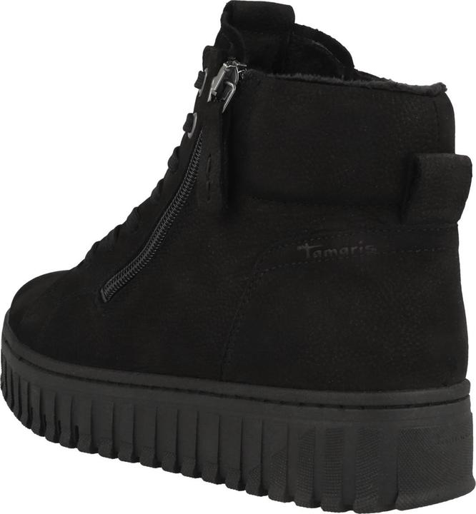 Image du produit Tamaris Bottines (40)