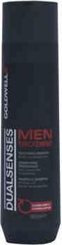 Produktbild Goldwell Dualsenses (300 ml, Flüssiges Shampoo)