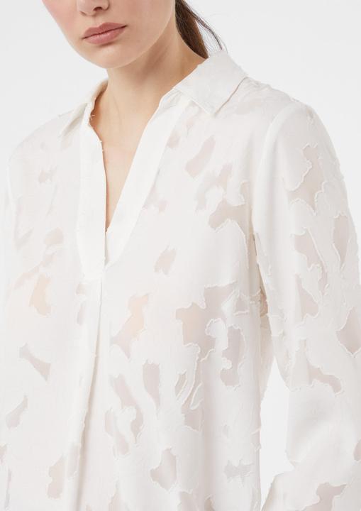 Actual product image Comma 2164528 (44)