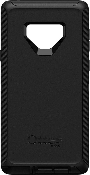 Produktbild OtterBox Defender