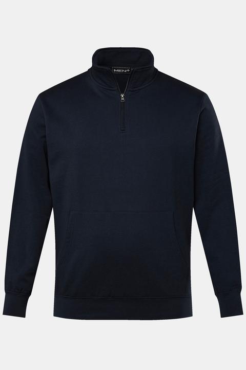 Navy Blau