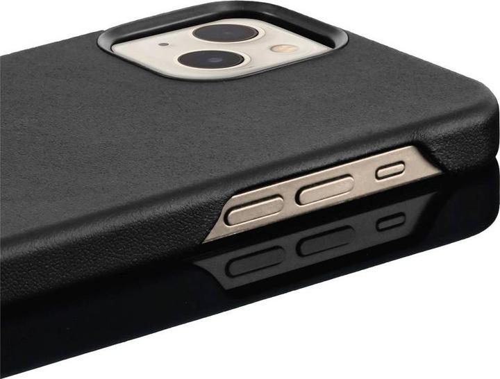 Image du produit Hama Finest Sense (Apple iPhone 14 Plus)