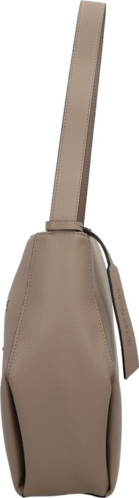 Produktbild Tom Tailor Berit Schultertasche M 34.5 cm