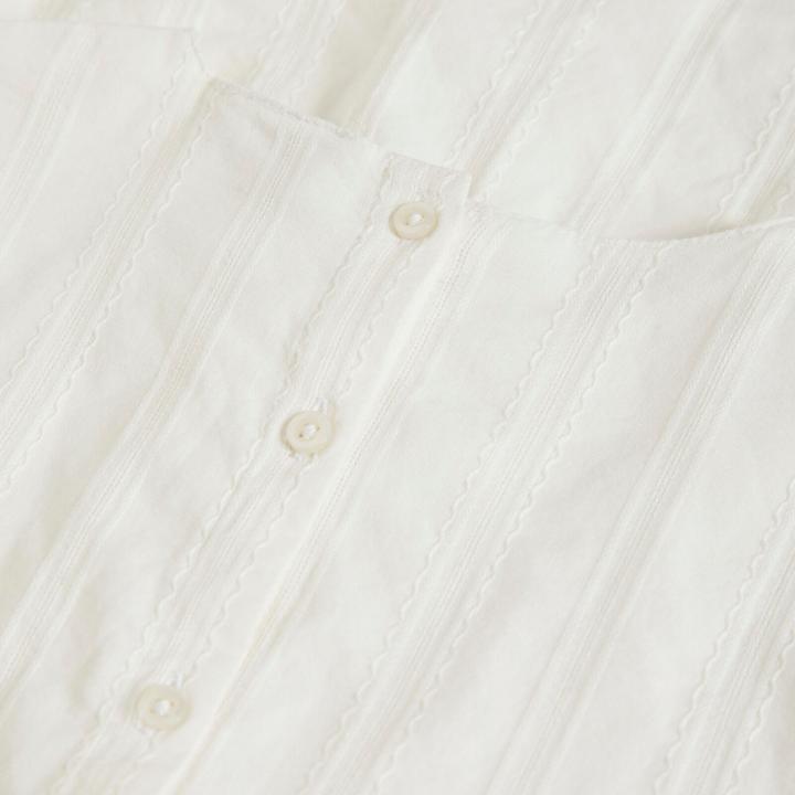 Image du produit Creamie Dress (98)