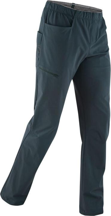 Edelrid Me Radar Pants
