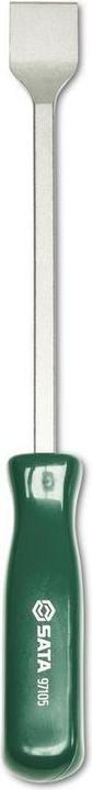 Actual product image SATA Seal scraper
