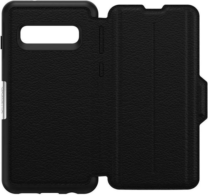 Produktbild OtterBox Strada Folio