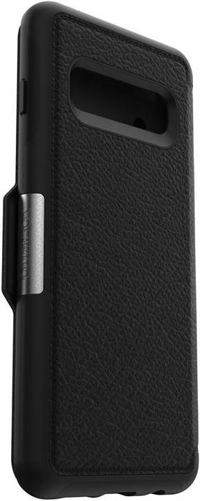 Produktbild OtterBox Strada Folio