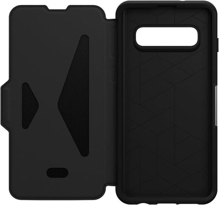 Produktbild OtterBox Strada Folio