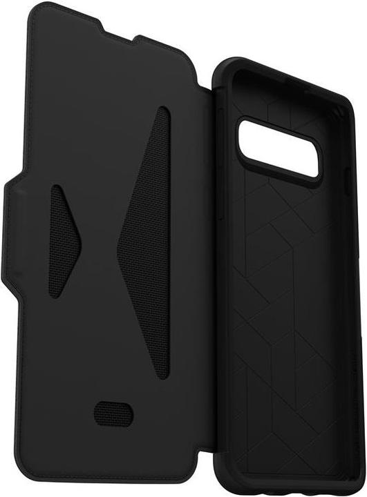 Produktbild OtterBox Strada Folio
