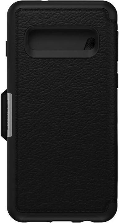 Produktbild OtterBox Strada Folio