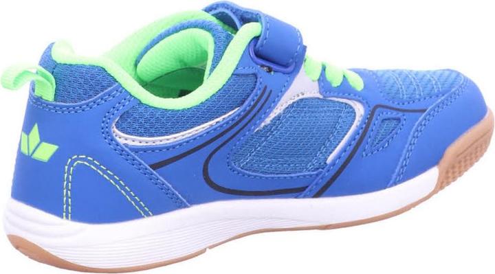 Produktbild Lico 360782 (28)