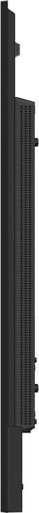 Actual product image BenQ SL6504 65IN WIDE TFT 165.1CM (3840 x 2160 Pixels, 65")