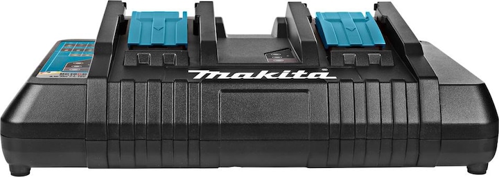 Actual product image Makita Dc18rd (18 V)