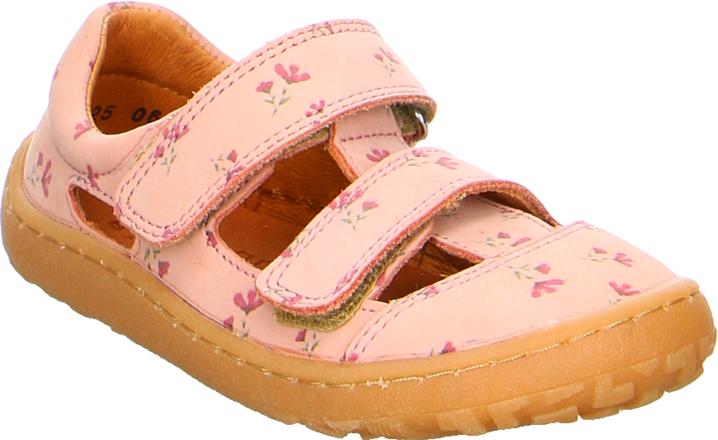 Actual product image Froddo G3150266-15 (32)