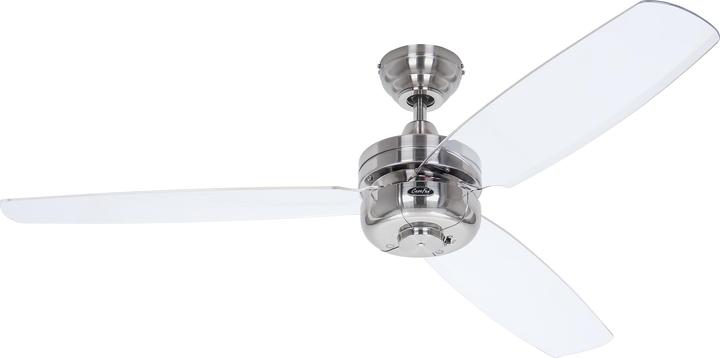 Produktbild CasaFan Night Flight (37 dB)