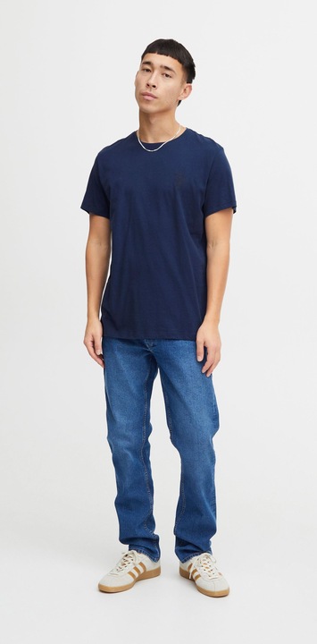 Actual product image Blend BHTee 20716511 (XL)