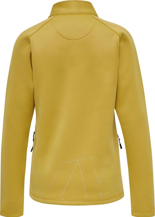 Immagine prodotto hummel Cima Xk Zip Giacca Donna (M)