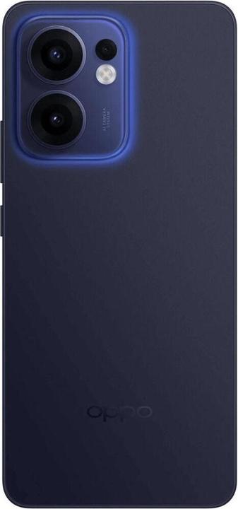 Image du produit OPPO 13 FS 5G (512 Go, Luminous Blue, 6.67", Double SIM, 5G)