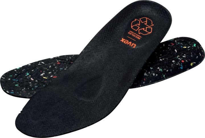 Uvex Safety Accessori sottopiede