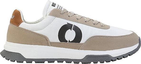 Image du produit Ecoalf Venutra (39)