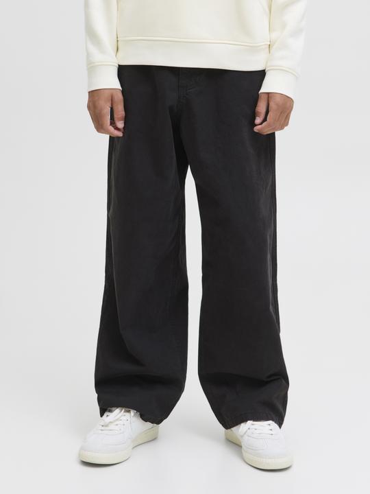 Produktbild Jack & Jones Klassische Hosen Junior Klassische Hosen (134)