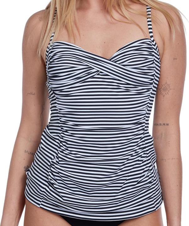 Produktbild SUNFLAIR Basic Tankini-Set (40 D)
