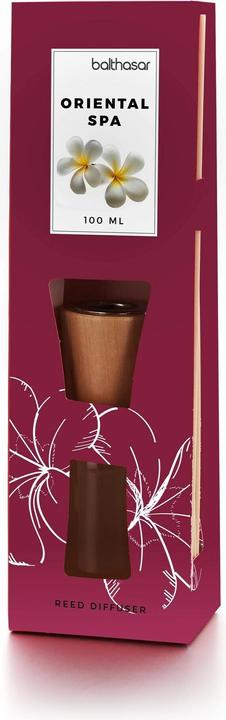 Immagine prodotto Balthasar Diffuser 100 ml (100 ml)