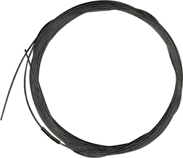 Produktbild Seac Monofilament 5mt