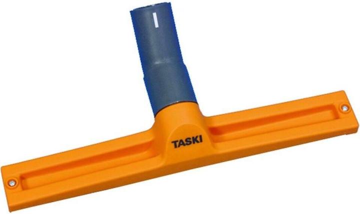Produktbild Taski Bodendüse Staubdüse 37 cm Staubdüse für Staubsauger, Nass- und Trockensauger